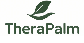 TheraPalm 2.0